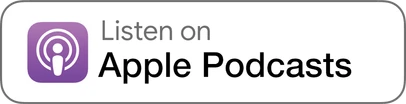 Listen on Apple Podcasts